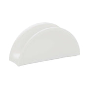 Dove serviettholder, 40x140mm, Min. kjøp: 6 - for Storkjøkken - XL - Storkjøkken