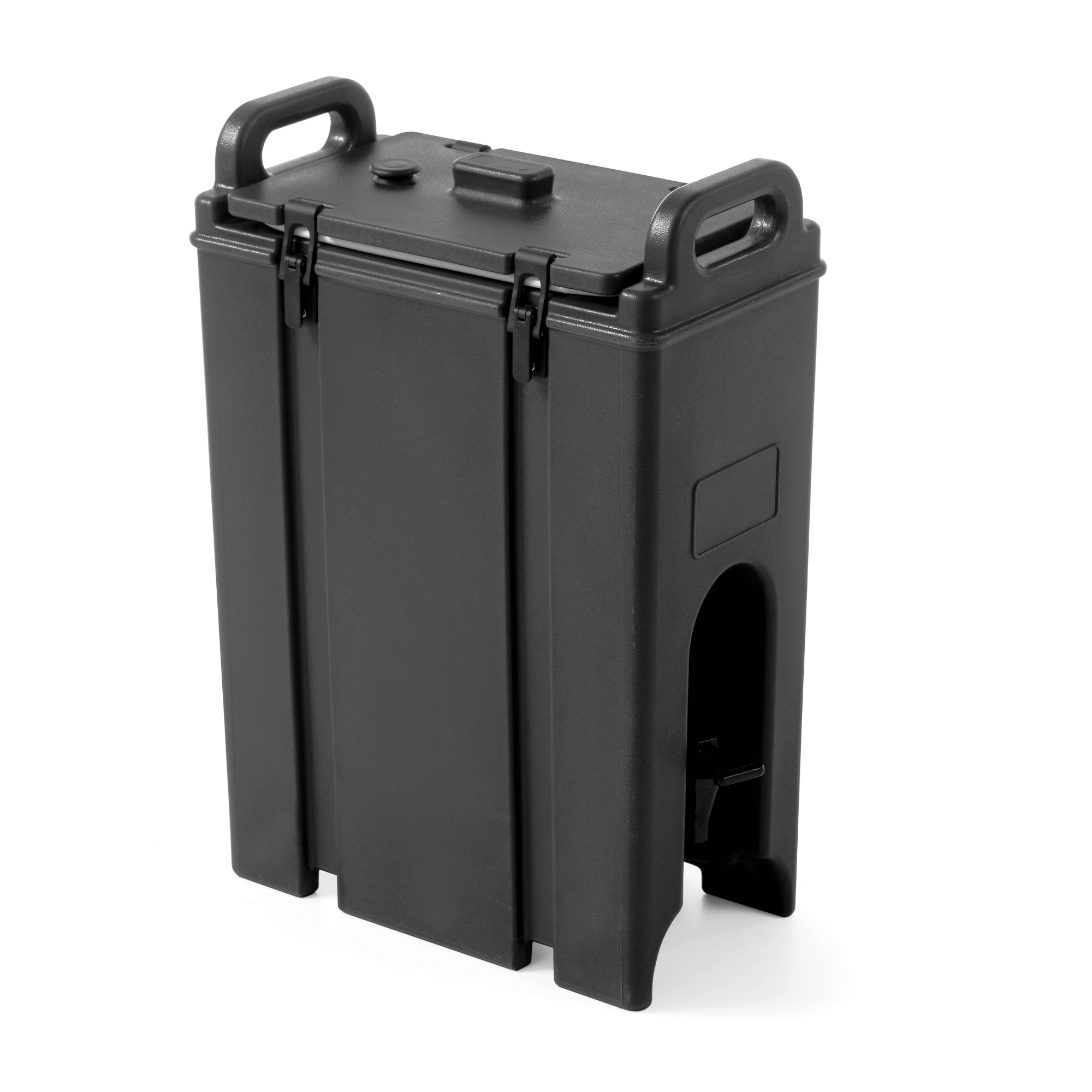 drikkebeholder 18 l, 230 x 420 x (H) 620 mm - for Storkjøkken - XL - Storkjøkken