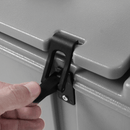 drikkebeholder 18 l, 230 x 420 x (H) 620 mm - for Storkjøkken - XL - Storkjøkken