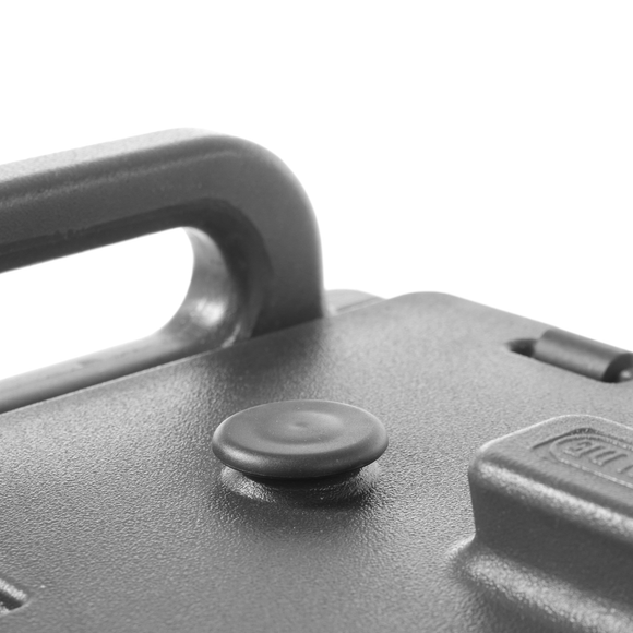 drikkebeholder 18 l, 230 x 420 x (H) 620 mm - for Storkjøkken - XL - Storkjøkken