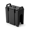 drikkebeholder 9, 4 l, 230 x 420 x (H) 470 mm - for Storkjøkken - XL - Storkjøkken