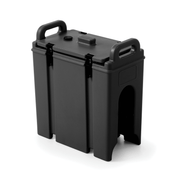 drikkebeholder 9, 4 l, 230 x 420 x (H) 470 mm - for Storkjøkken - XL - Storkjøkken