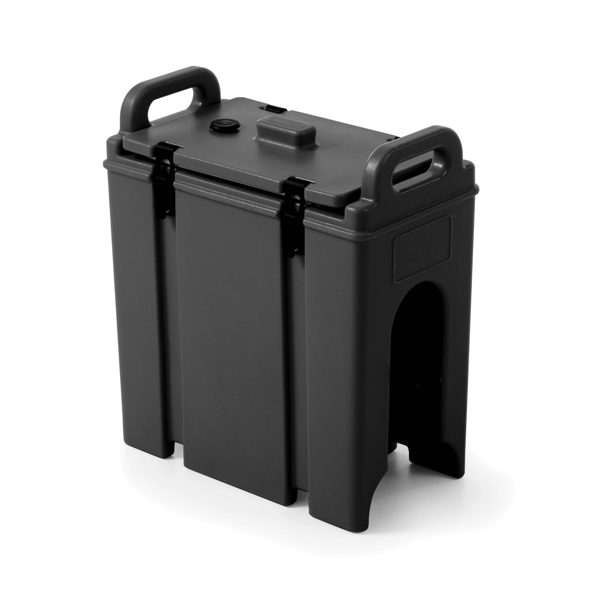 drikkebeholder 9, 4 l, 230 x 420 x (H) 470 mm - for Storkjøkken - XL - Storkjøkken