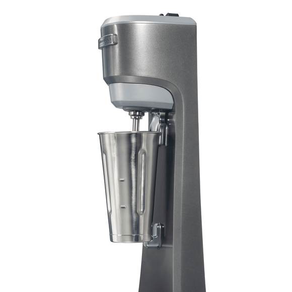 Drikkemikser med én spindel, 165 x 170 x (H) 550 mm - for Storkjøkken - XL - Storkjøkken