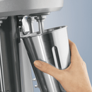 Drikkemikser med én spindel, 165 x 170 x (H) 550 mm - for Storkjøkken - XL - Storkjøkken