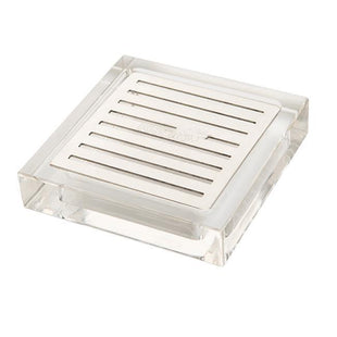 Dryppbrett - for Storkjøkken - XL - Storkjøkken