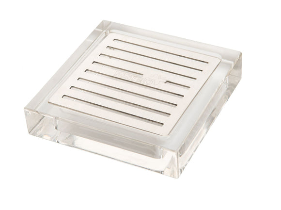 Dryppbrett - for Storkjøkken - XL - Storkjøkken