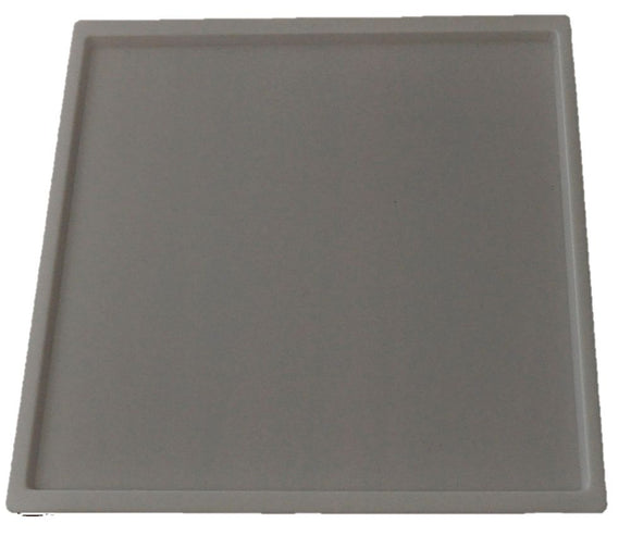 Dryppebeger for matdehydrator - for Storkjøkken - XL - Storkjøkken