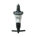 Dryppfri helletann, Bar up, 25 ml, 0,02 l - for Storkjøkken - XL - Storkjøkken