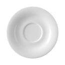 Due - tallerken, 150 mm, Min. kjøp: 6 - for Storkjøkken - XL - Storkjøkken