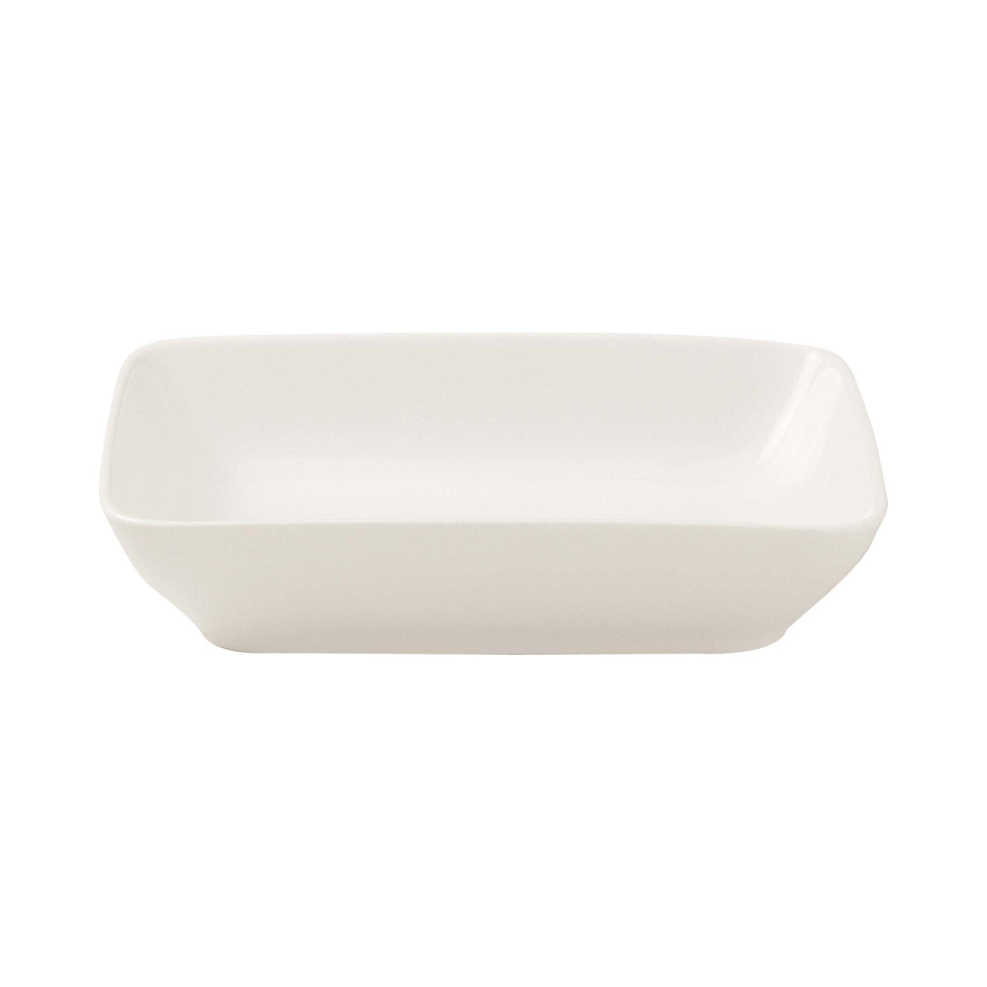 Duefat, 190x150mm, Min. kjøp: 6 - for Storkjøkken - XL - Storkjøkken