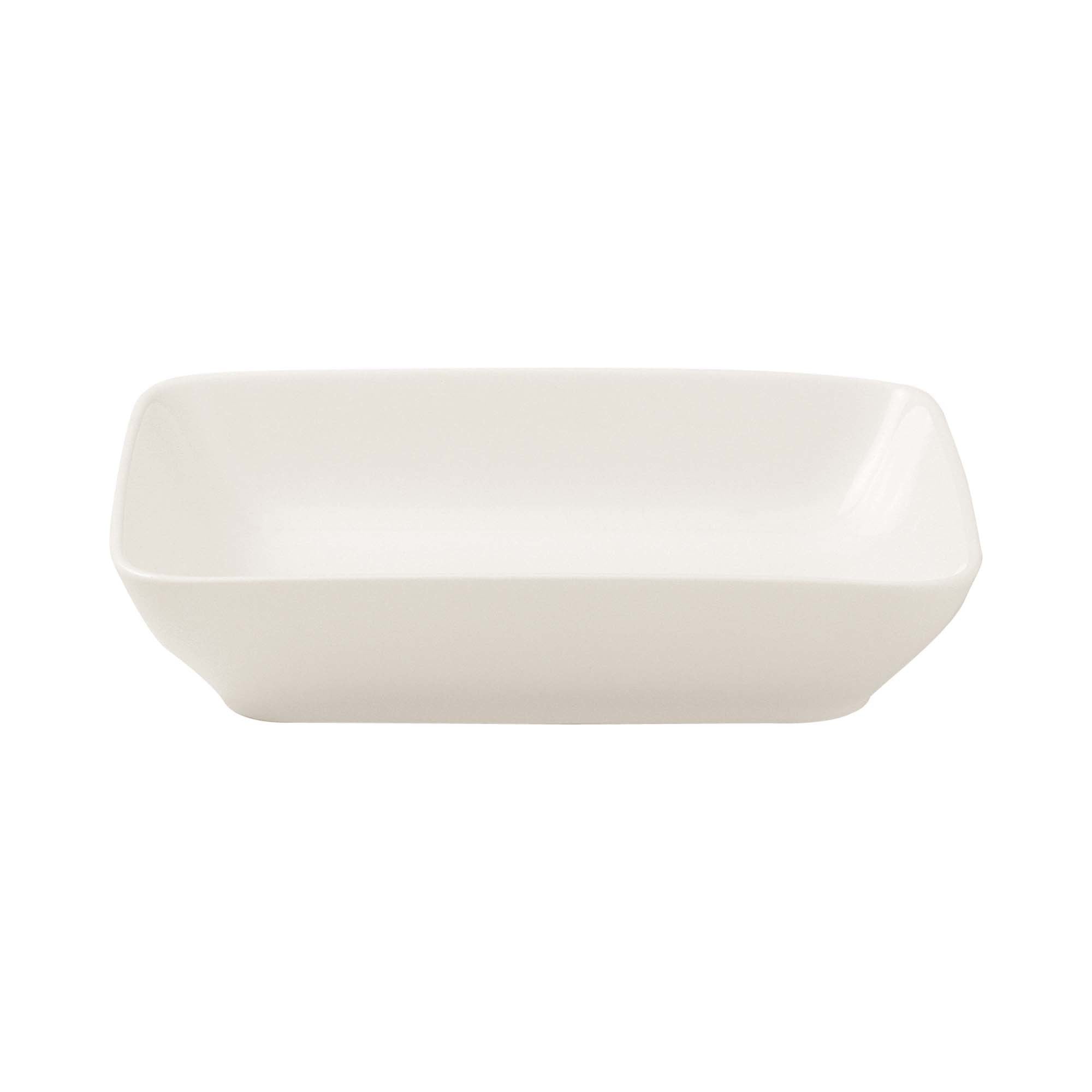 Duefat, 190x150mm, Min. kjøp: 6 - for Storkjøkken - XL - Storkjøkken