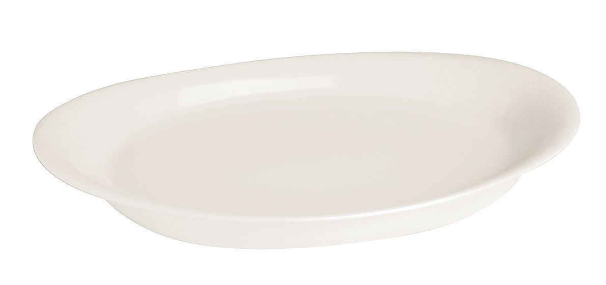 Duefat, 240x170mm, Min. kjøp: 6 - for Storkjøkken - XL - Storkjøkken