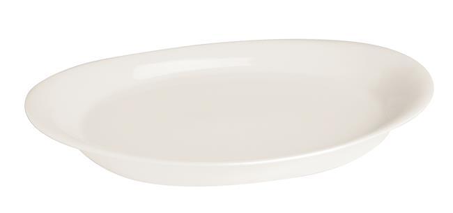 Duefat, 240x170mm, Min. kjøp: 6 - for Storkjøkken - XL - Storkjøkken