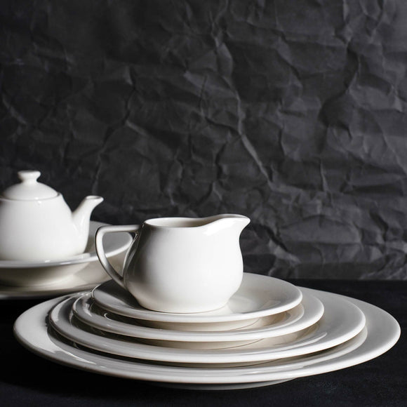 Duefat, 240x170mm, Min. kjøp: 6 - for Storkjøkken - XL - Storkjøkken