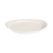Duefat, 260x180mm, Min. kjøp: 6 - for Storkjøkken - XL - Storkjøkken