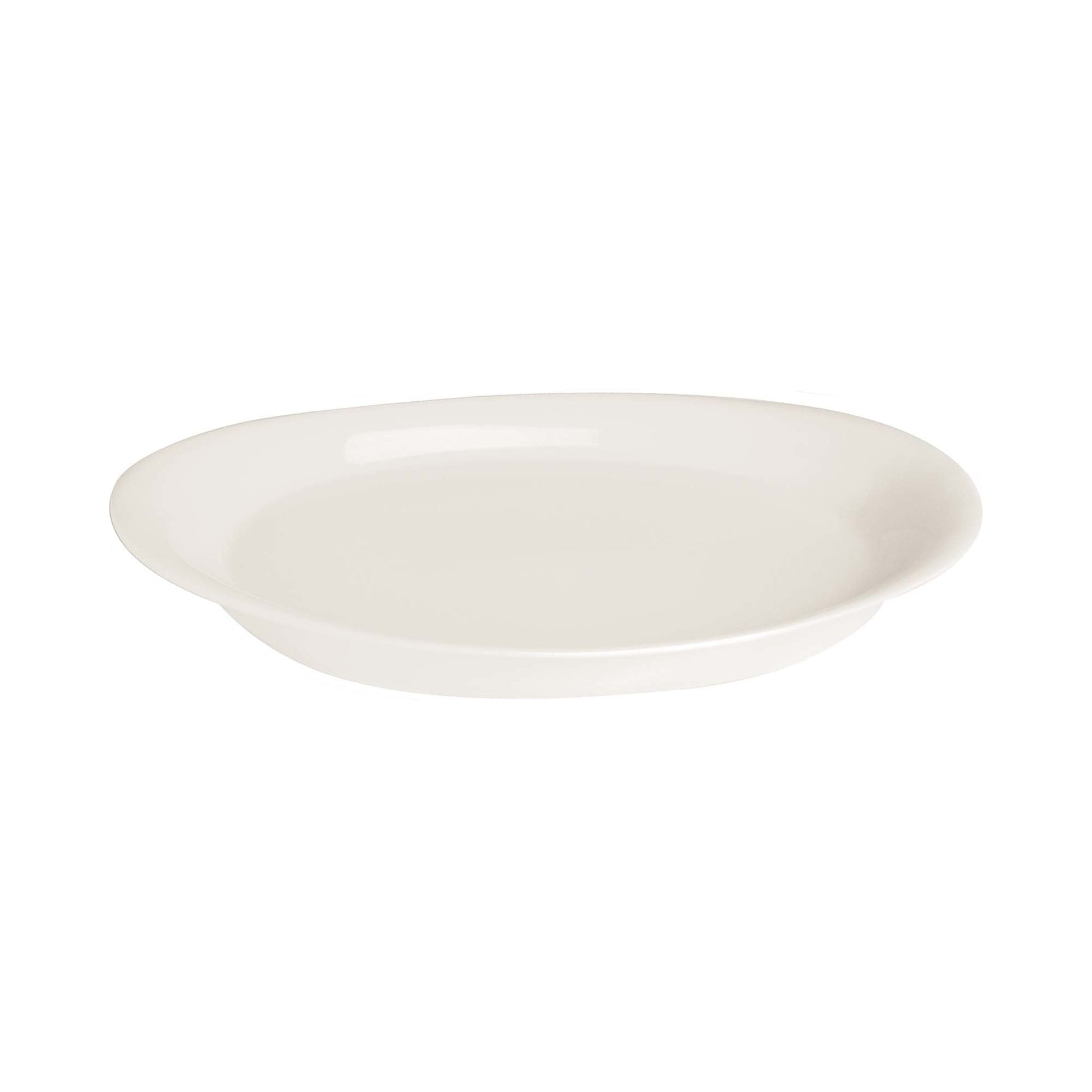 Duefat, 260x180mm, Min. kjøp: 6 - for Storkjøkken - XL - Storkjøkken