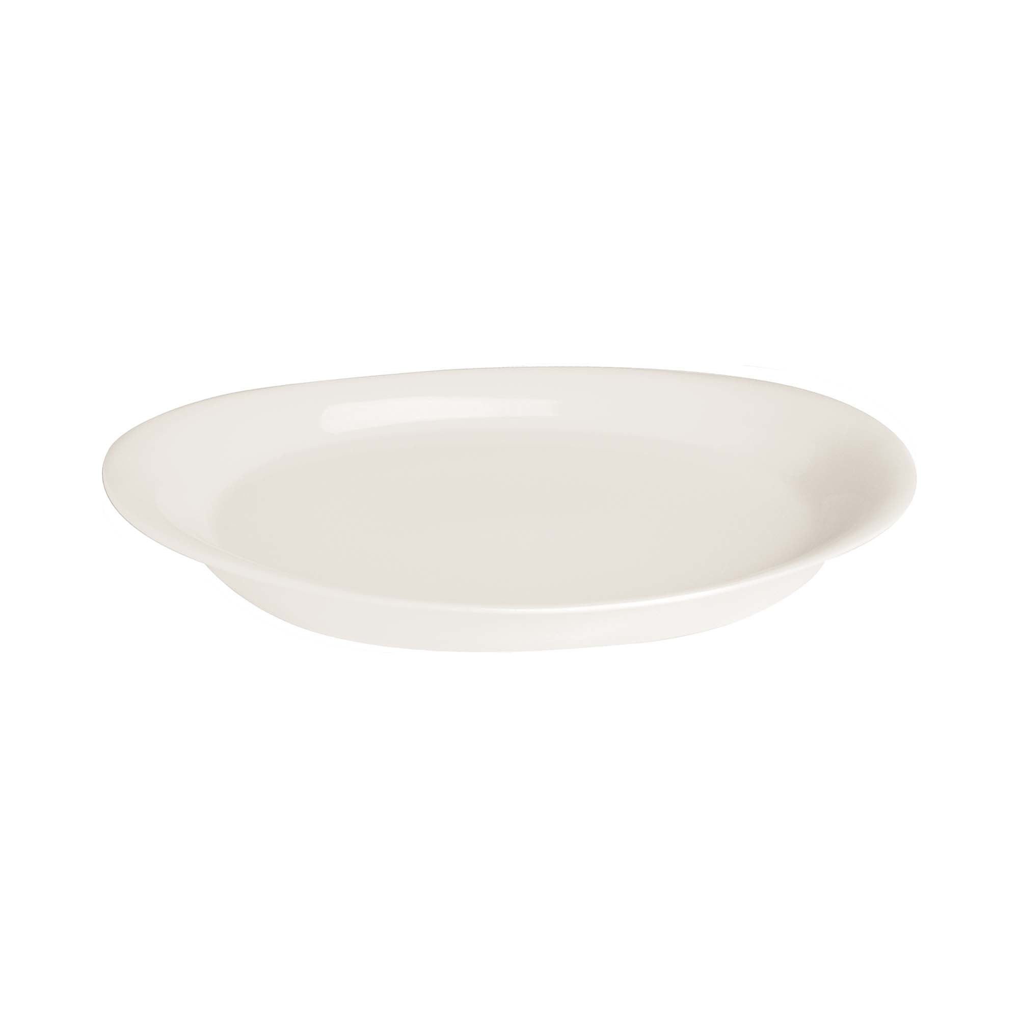 Duefat, 260x180mm, Min. kjøp: 6 - for Storkjøkken - XL - Storkjøkken
