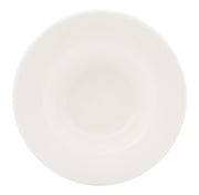Dueplate, 250 mm - for Storkjøkken - XL - Storkjøkken