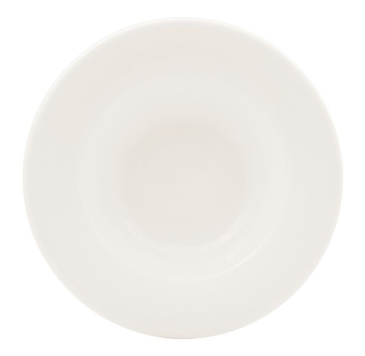 Dueplate, 250 mm - for Storkjøkken - XL - Storkjøkken