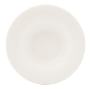 Dueplate, 250 mm - for Storkjøkken - XL - Storkjøkken