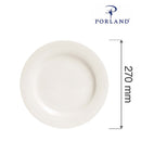 Dueplate, 270 mm, Min. kjøp: 6 - for Storkjøkken - XL - Storkjøkken