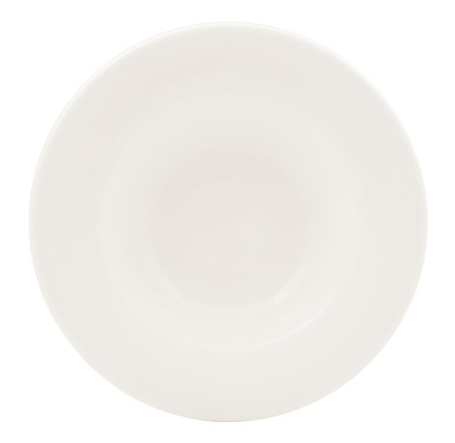 Dueplate, 270 mm - for Storkjøkken - XL - Storkjøkken