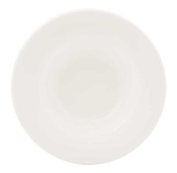 Dueplate, 270 mm - for Storkjøkken - XL - Storkjøkken