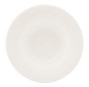 Dueplate, 270 mm - for Storkjøkken - XL - Storkjøkken