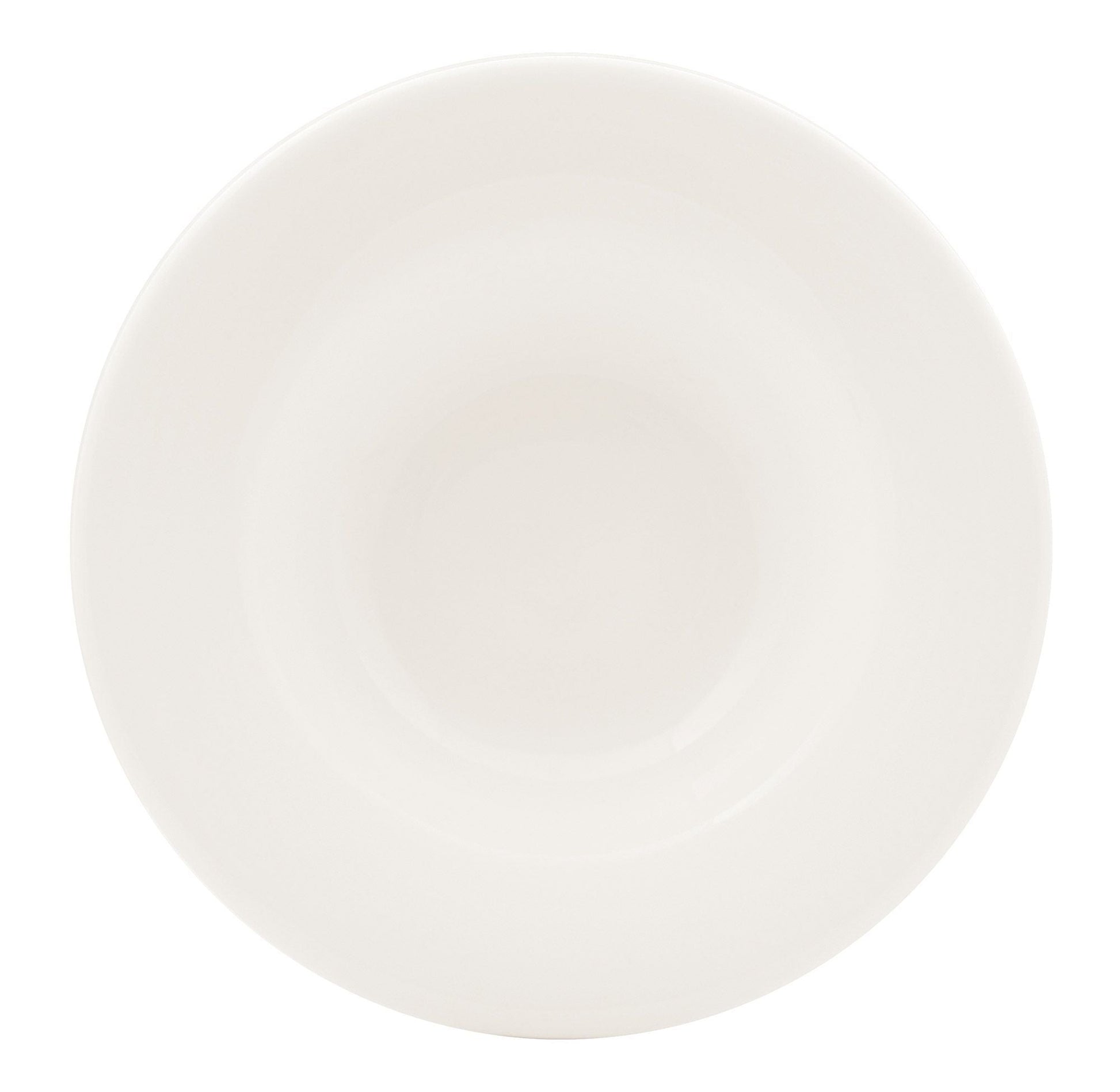 Dueplate, 270 mm - for Storkjøkken - XL - Storkjøkken