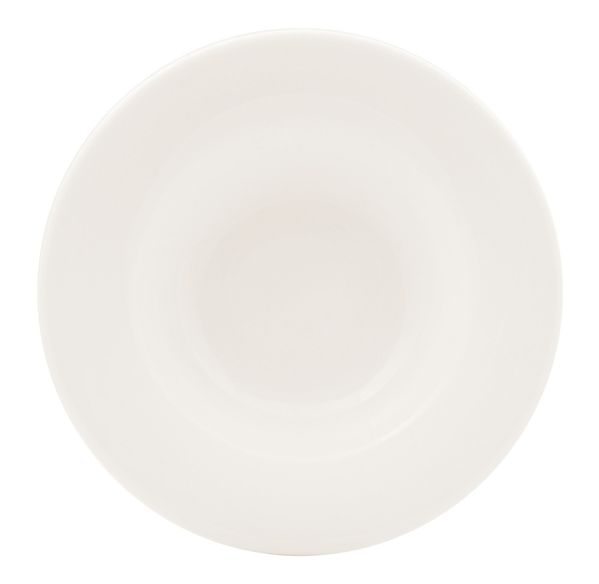 Dueplate, 270 mm - for Storkjøkken - XL - Storkjøkken