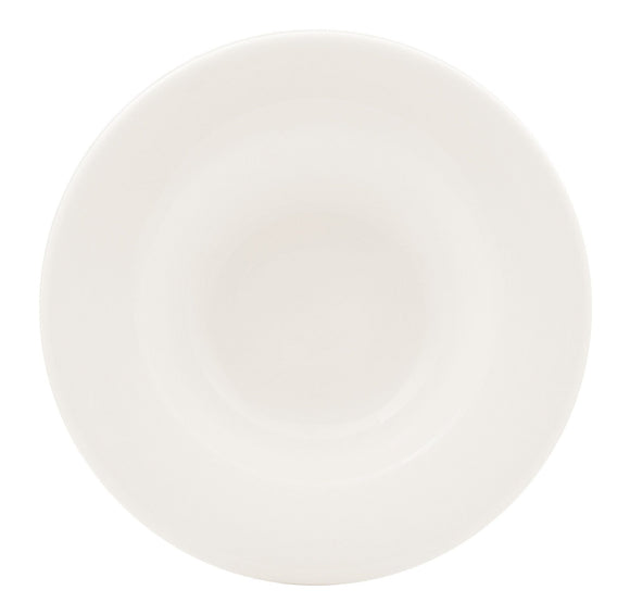 Dueplate, 270 mm - for Storkjøkken - XL - Storkjøkken