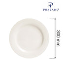 Dueplate, 300 mm, Min. kjøp: 6 - for Storkjøkken - XL - Storkjøkken