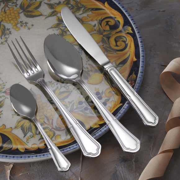 Duke dessertkniv - for Storkjøkken - XL - Storkjøkken