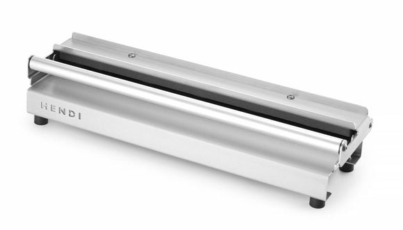 Dumplingsmaker - for Storkjøkken - XL - Storkjøkken