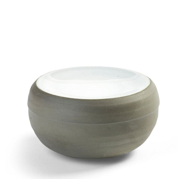 Dusk gourmetskål, 80 x (h) 45 mm - for Storkjøkken - XL - Storkjøkken