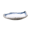 Dyp presentasjonsskål i silke, 267 mm, Min. kjøp: 2 - for Storkjøkken - XL - Storkjøkken