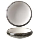 Dyp tallerken i silke, 152 mm, Min. kjøp: 3 - for Storkjøkken - XL - Storkjøkken