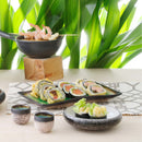 Dyp tallerken i silke, 152 mm, Min. kjøp: 3 - for Storkjøkken - XL - Storkjøkken