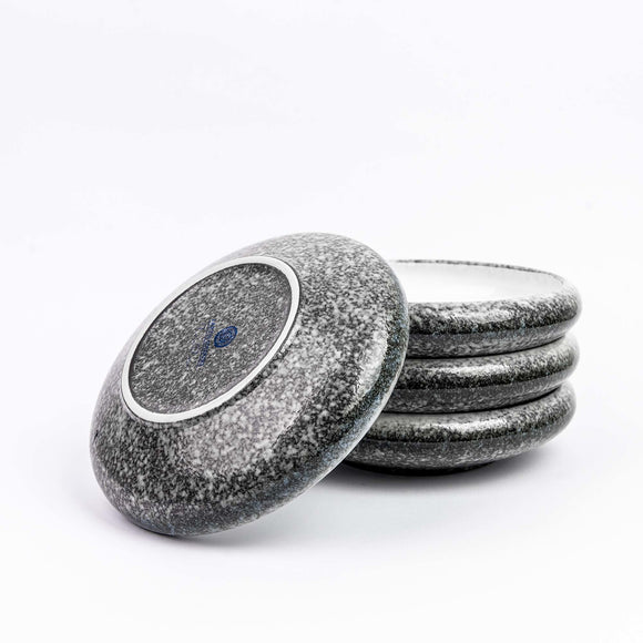 Dyp tallerken i silke, 152 mm, Min. kjøp: 3 - for Storkjøkken - XL - Storkjøkken