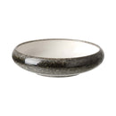 Dyp tallerken i silke, 203 mm, Min. kjøp: 2 - for Storkjøkken - XL - Storkjøkken