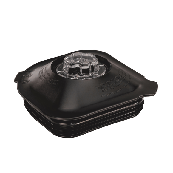 Eclipse™ 64 oz./2 l kopolyesterbeholder for FDHBH750 - , FDHBH755 - og FDHBH755R - blendere - for Storkjøkken - XL - Storkjøkken