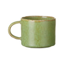 Edenic cappuccinokopp 200 ml, Min. kjøp: 3 - for Storkjøkken - XL - Storkjøkken