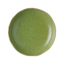 Edenic dyp tallerken 220 mm, Min. kjøp: 3 - for Storkjøkken - XL - Storkjøkken