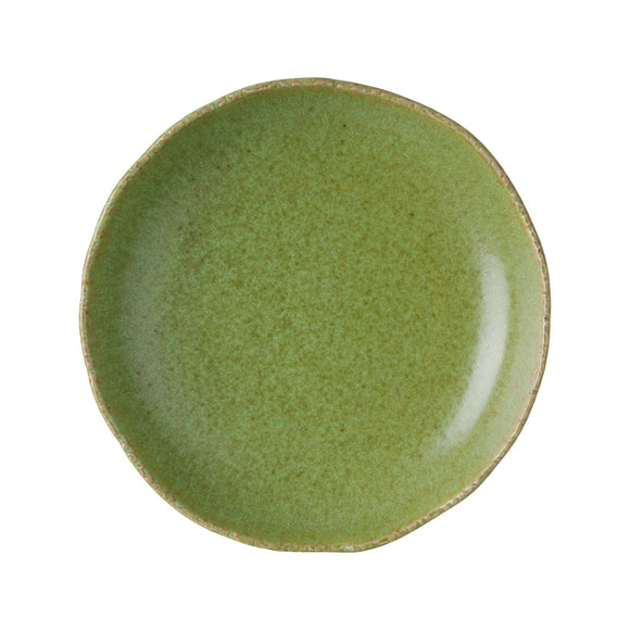 Edenic dyp tallerken 220 mm, Min. kjøp: 3 - for Storkjøkken - XL - Storkjøkken