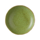 Edenic dyp tallerken 250 mm, Min. kjøp: 2 - for Storkjøkken - XL - Storkjøkken