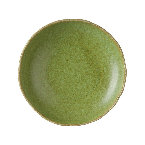 Edenic dyp tallerken 250 mm, Min. kjøp: 2 - for Storkjøkken - XL - Storkjøkken