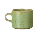 Edenic espressokopp 90 ml, Min. kjøp: 3 - for Storkjøkken - XL - Storkjøkken