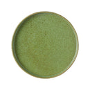 Edenic flat plate 210 mm, Min. kjøp: 3 - for Storkjøkken - XL - Storkjøkken