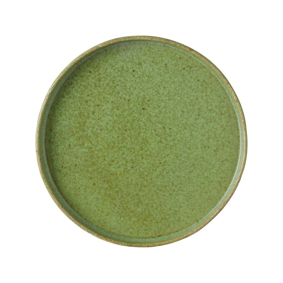 Edenic flat plate 210 mm, Min. kjøp: 3 - for Storkjøkken - XL - Storkjøkken